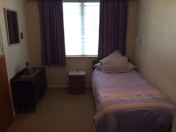 40 Reu Street Taumarunui_8