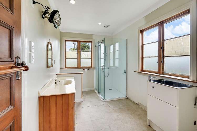 11A Luff Place Ngaruawahia_21