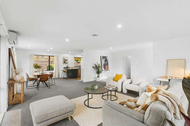 85 Rolleston Drive Rolleston_4