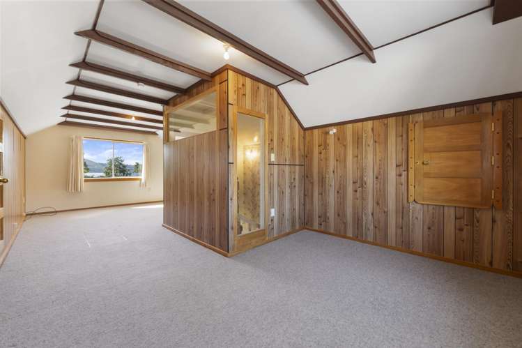 102 Stevenson Avenue Sawyers Bay_12