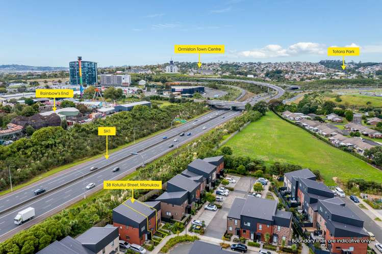 38 Kotuitui Street Manukau_13