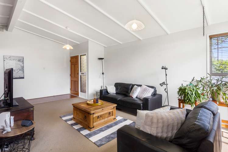 22 Thorp Street Saint Johns_6