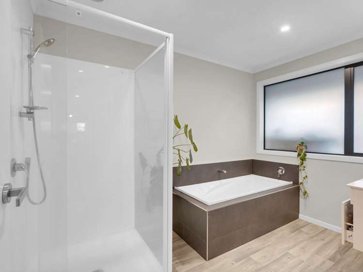 28B Waimarie Street Nawton_14