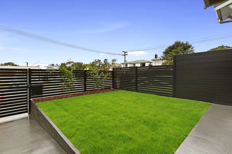 1b Pembroke Street Tawa_6