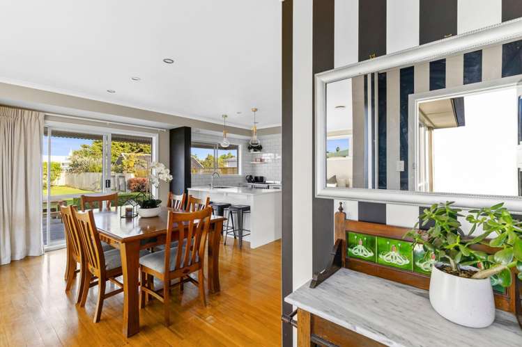 71 Grey Street Cambridge_3