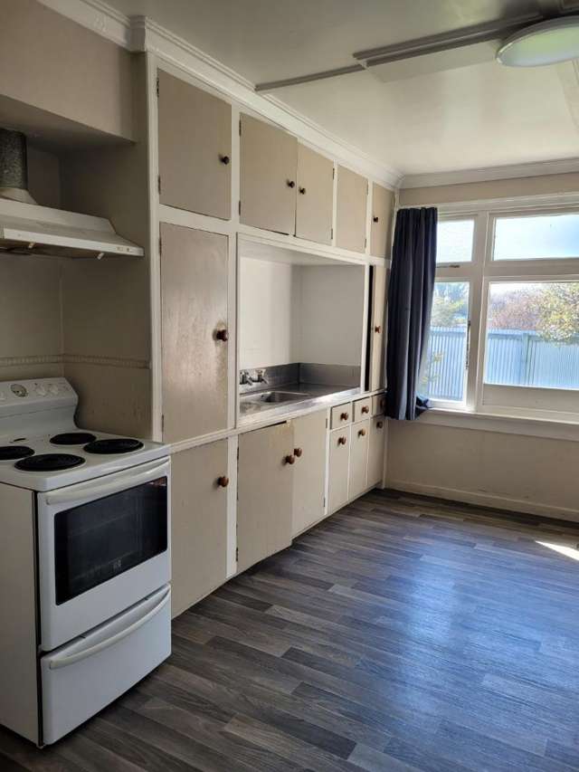 111 Elizabeth Street Kew_2