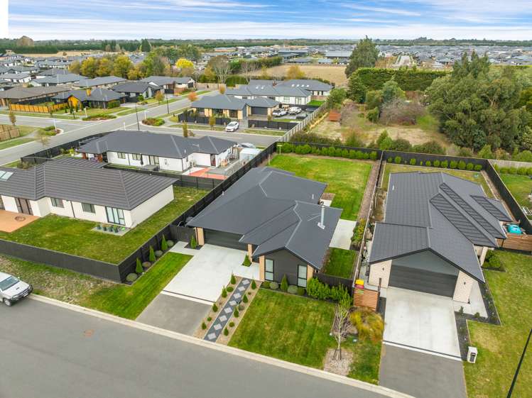 28 Spirit Terrace Rolleston_26