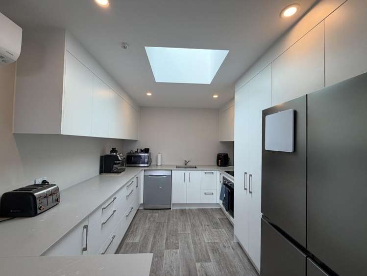 Unit 3, 54 Ashley Place Papamoa_12