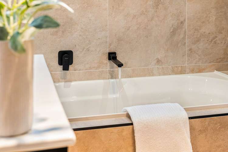 59 Tukutata Crescent Wainui_18