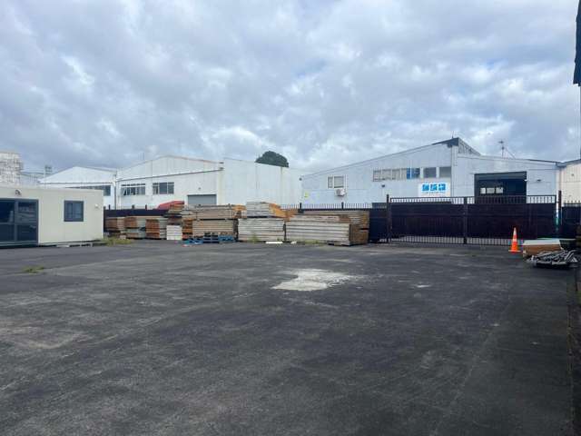 F/65 Crooks Road East Tamaki_3