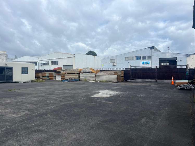 F/65 Crooks Road East Tamaki_3