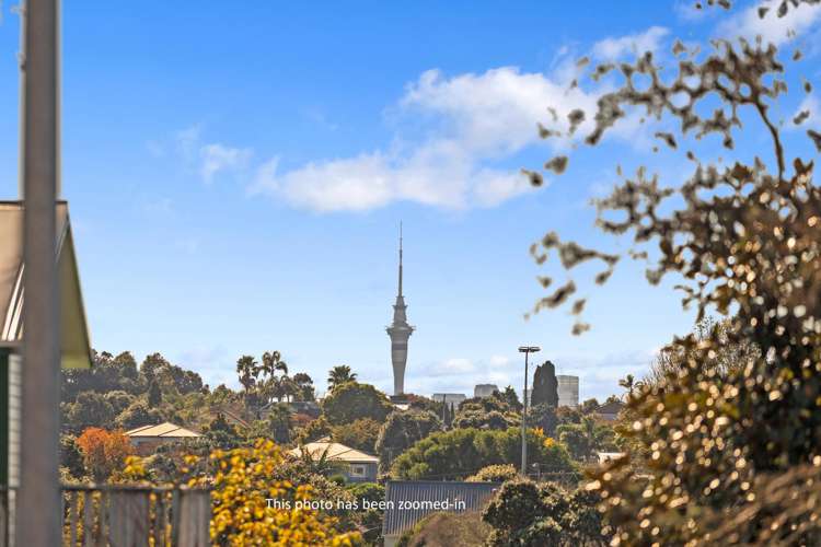 13 Akarana Avenue Three Kings_23