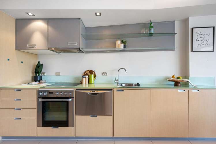 31/72 Tory Street Te Aro_7