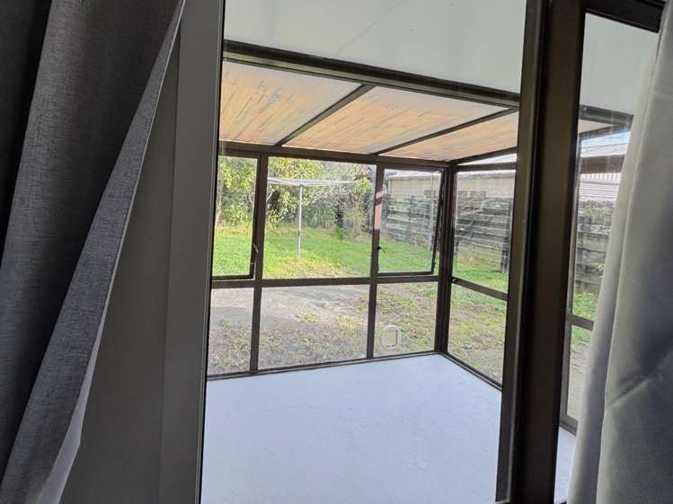 B/38 Belvedere Avenue Waikanae_6