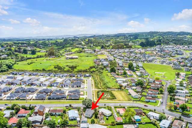 37 Dominion Road Papakura_2