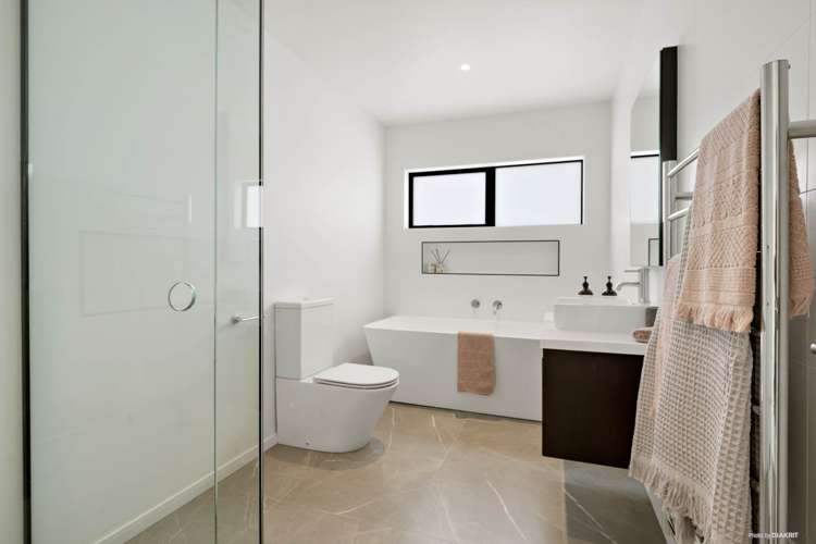 25 Patrick Rice Drive Swanson_13