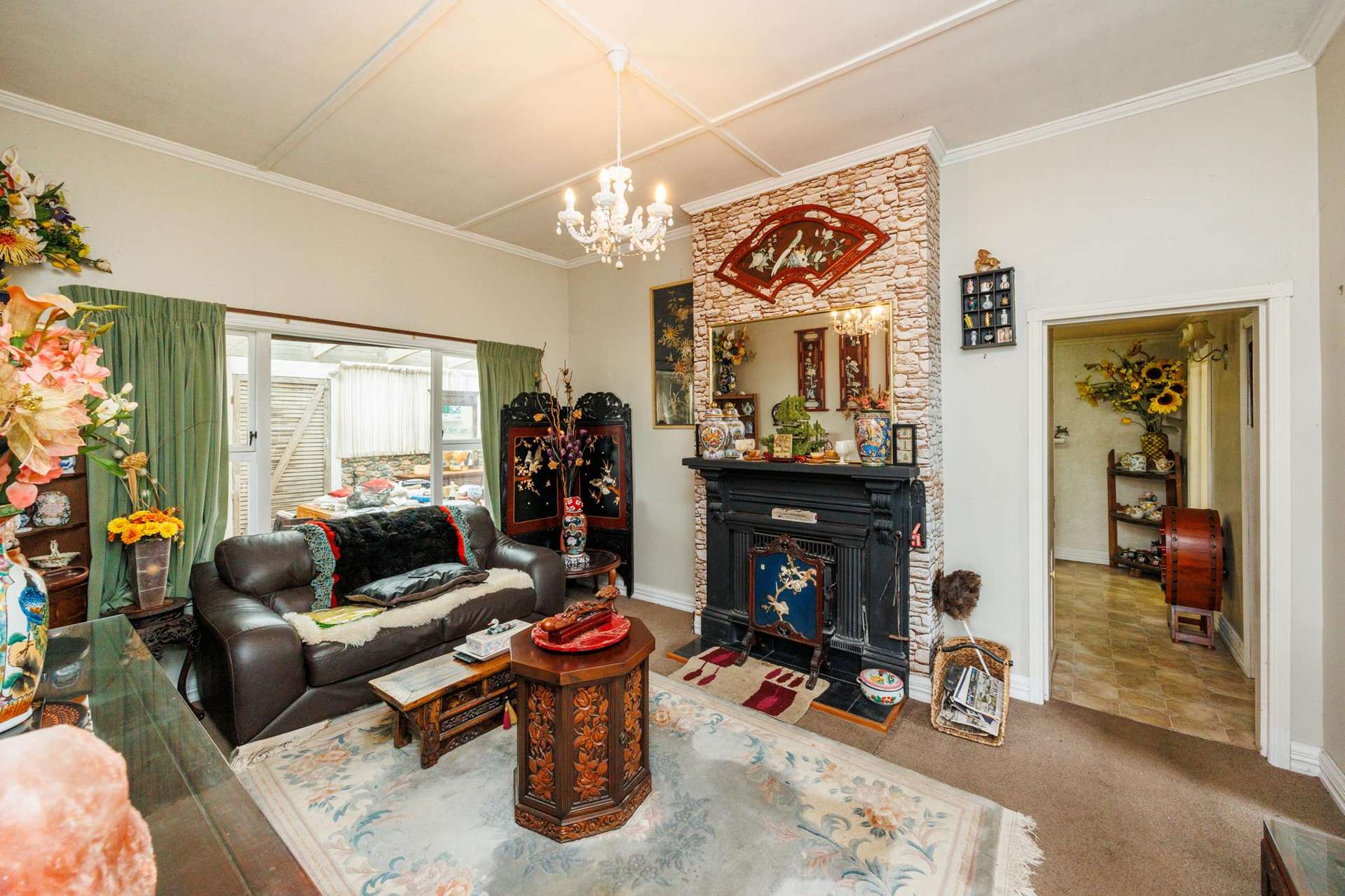 14 Union Street Foxton_0