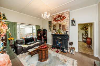 14 Union Street_1