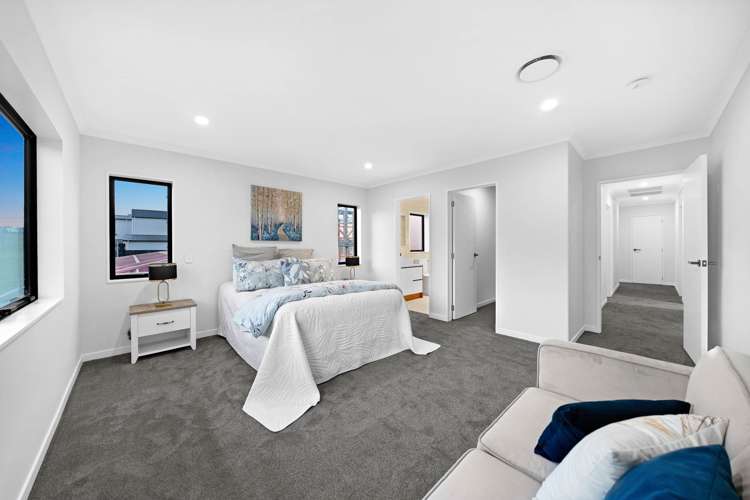 12 Teal Avenue Karaka_19