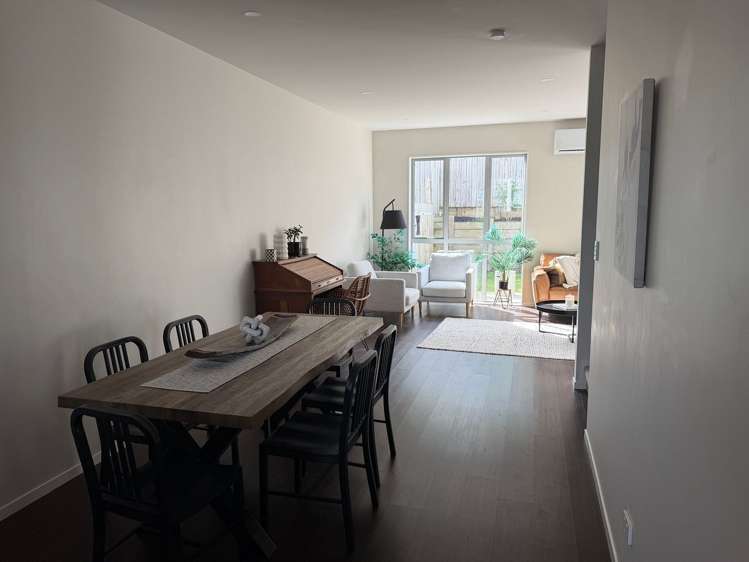 292 Jack Lachlan Drive Beachlands_6