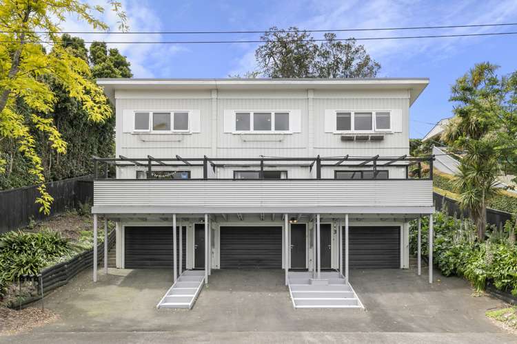 2/26a Mount Hobson Road Remuera_0