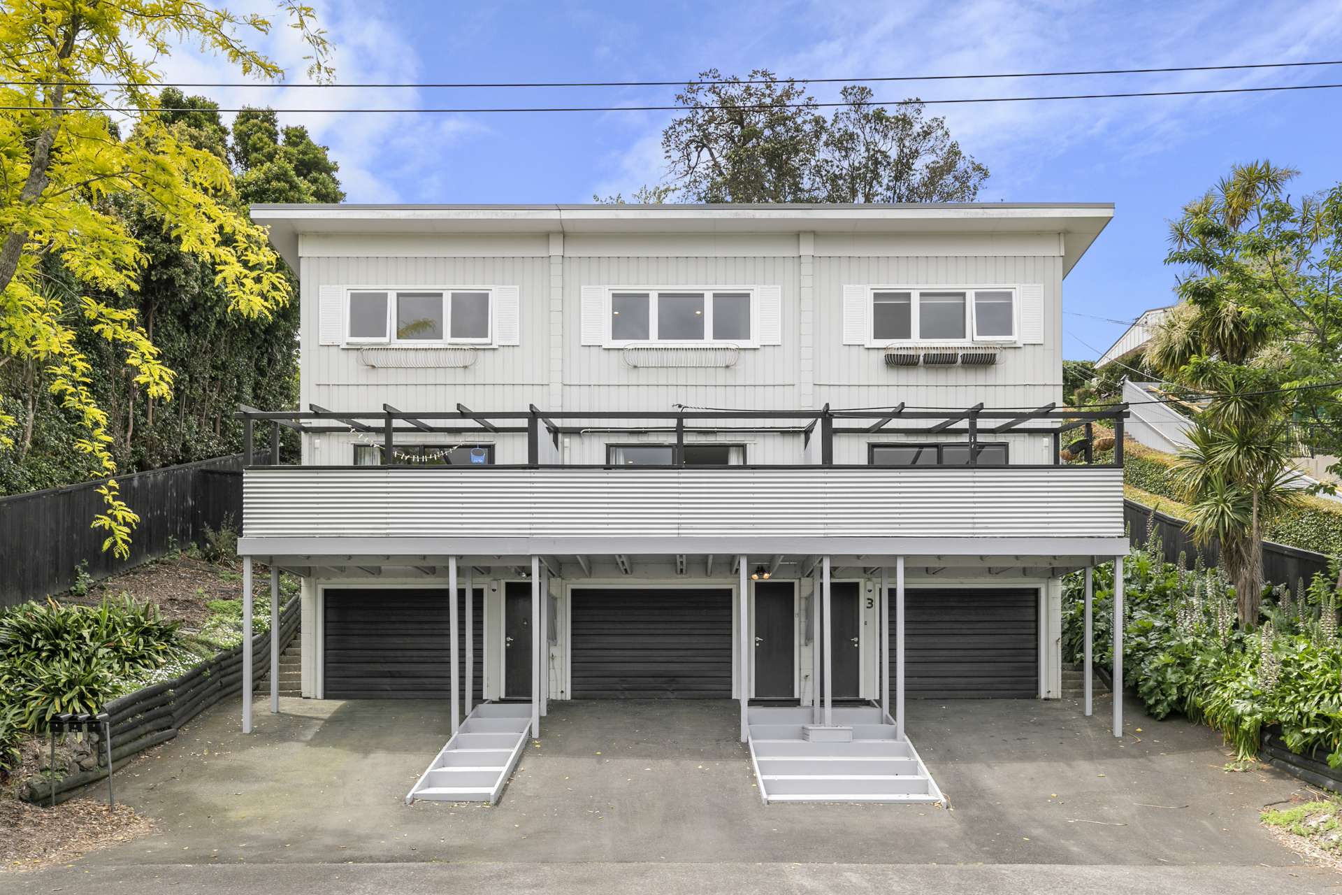 2/26a Mount Hobson Road Remuera_0