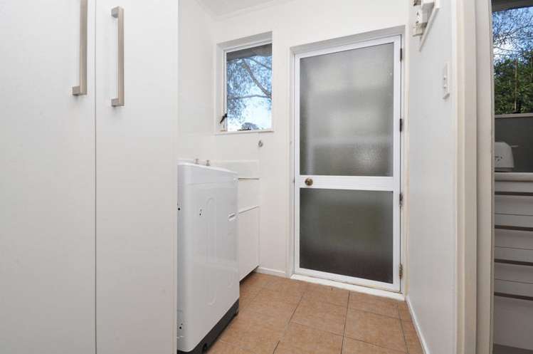 1/18 Borich Road Sunnyvale_7