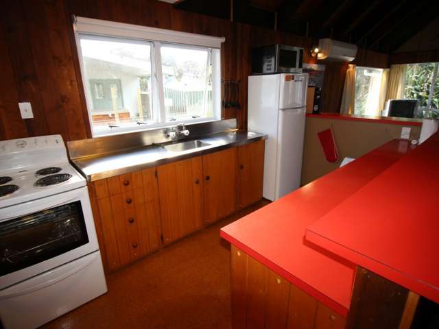 7 Conway Street Ohakune_4