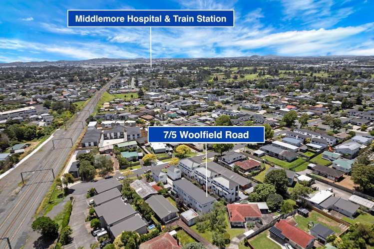 7/5 Woolfield Road Papatoetoe_14