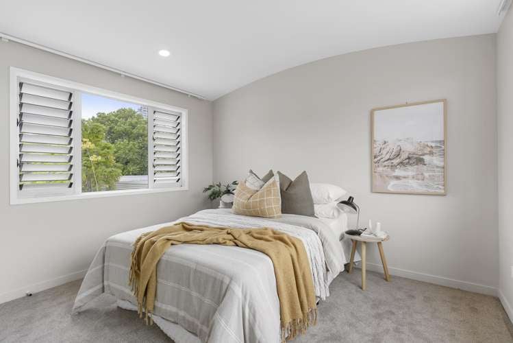 96B Anzac Street Takapuna_11