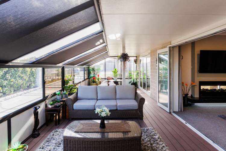 4 Pukawa Place Feilding_9