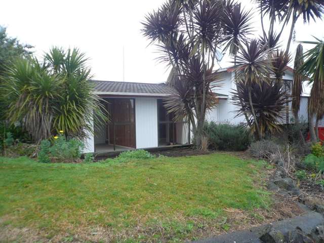 35 Walworth Avenue Pakuranga Heights_1