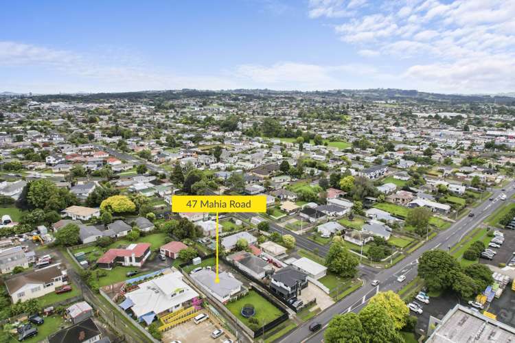 47 Mahia Road Manurewa_13