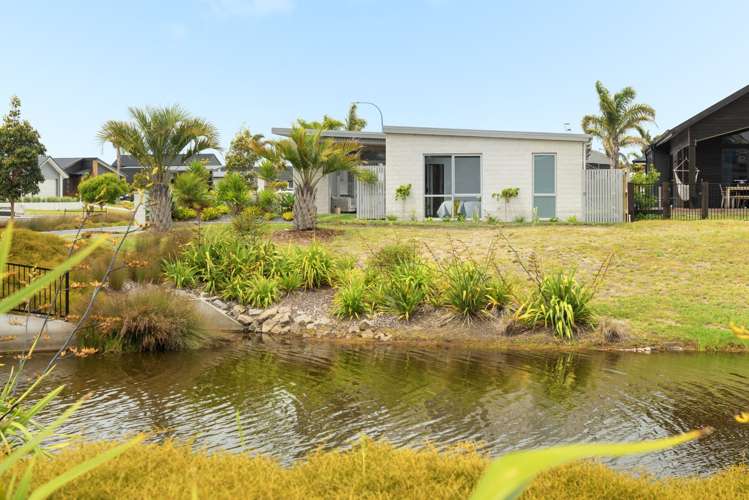 72a The Boulevard Papamoa_19