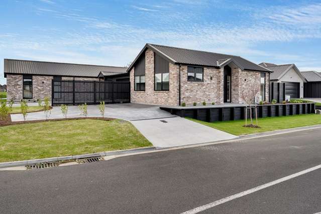 14 Richards Street 11373_1
