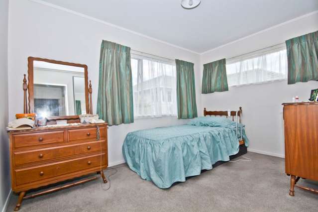 41A Vodanovich Road Te Atatu South_3