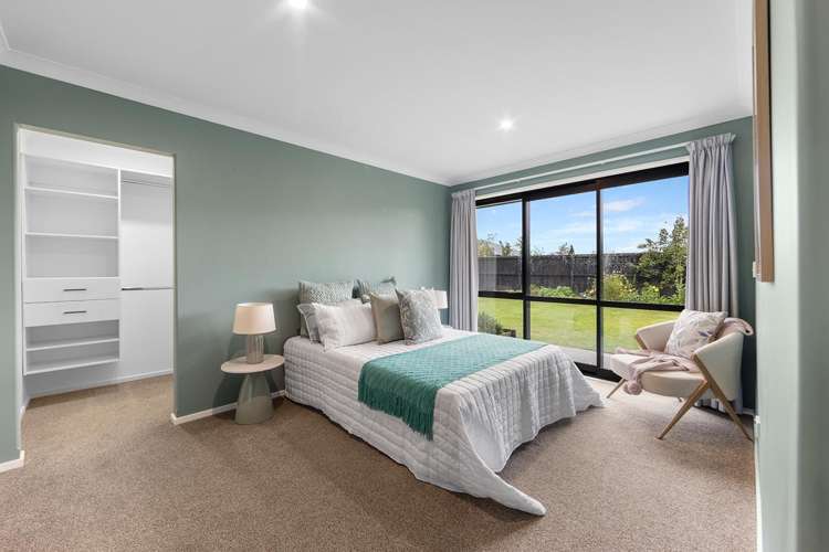 57 Lemonwood Drive Rolleston_17