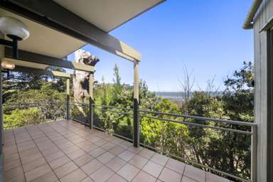 123 Lynbrooke Avenue_4