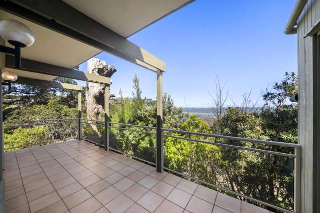 123 Lynbrooke Avenue Blockhouse Bay_4