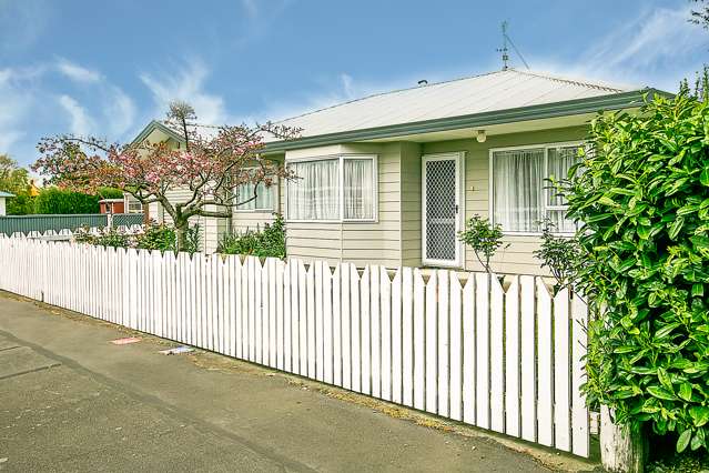 200a Dixon Street Masterton_1