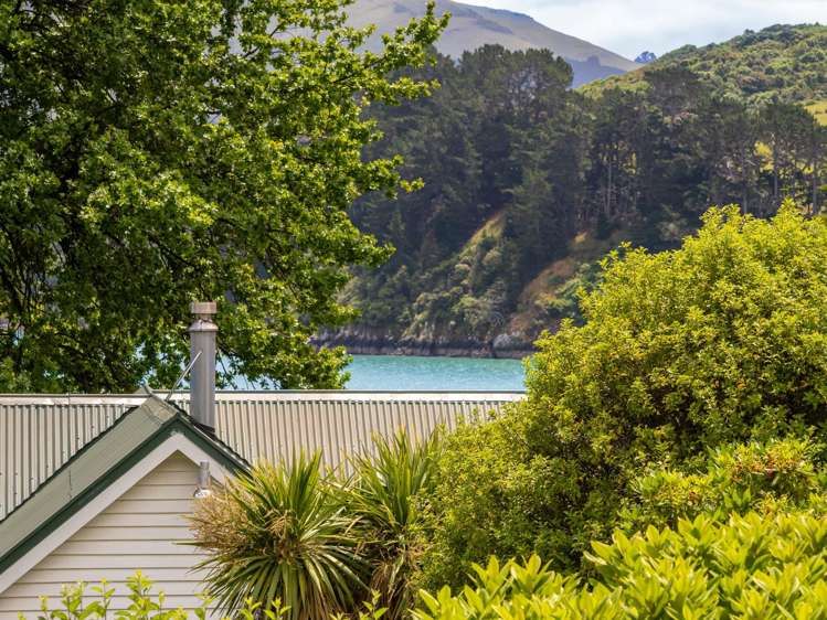 77 Rue Lavaud Akaroa_25