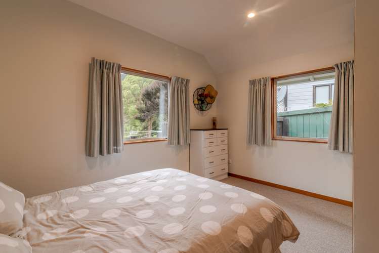 60 Rue Balguerie Akaroa_9