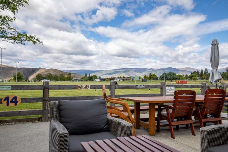 3 Sunhaven Cove Cromwell_9