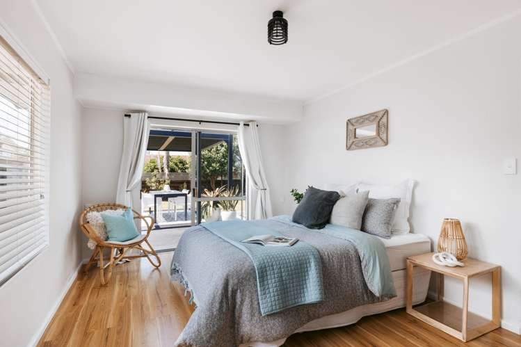 123 Links Avenue Mount Maunganui_15