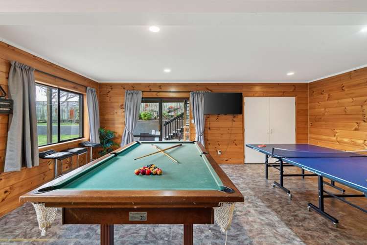 35 Thelma Place Lynmore_35