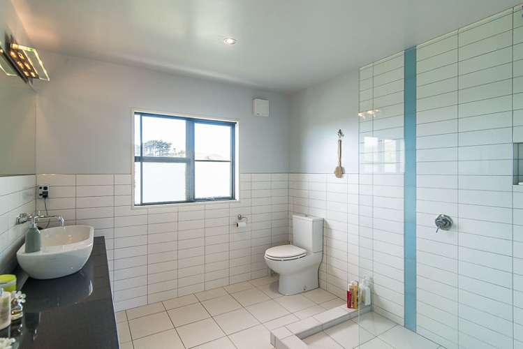 86 Raukawa Road Peka Peka_13