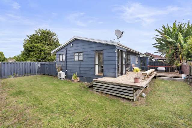 3/9 Brooklyn Avenue Papatoetoe_1