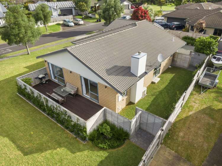 14 Katerini Grove Papamoa_28