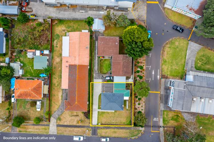 1/14 Alpha Street Papakura_15