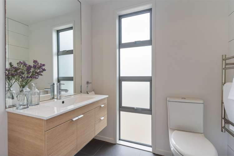 27a Ripon Crescent Meadowbank_12